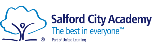 Salford City Academy